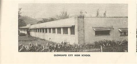 olongapo history|olongapo philippines 1964.